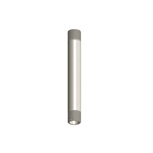 Kalia 6” ceiling mount arm – 101223-120