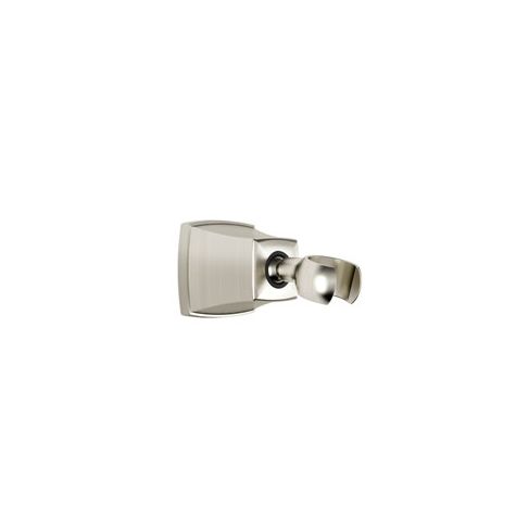 Kalia UMANI Hand shower head holder – 101344-120