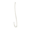 Kalia 60” flexible PVC hose for shower head