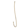 Kalia 60” flexible PVC hose for shower head
