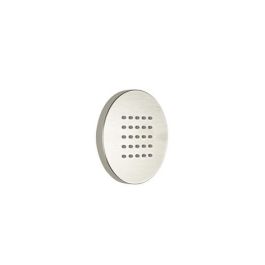 Kalia Shower body jets – 101651-120