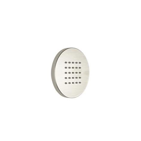 Kalia Shower body jets – 101651-120