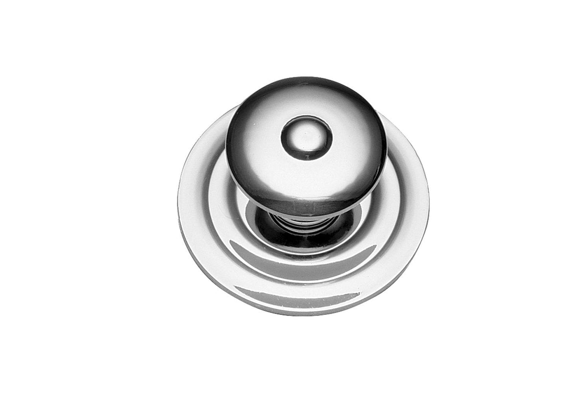 Georgetown and Marquis Collection Cabinet Knob 1022487