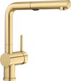 Blanco Linus Kitchen Faucet