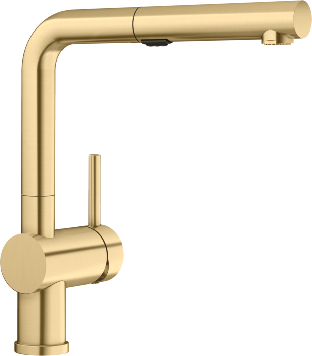 Blanco Linus Kitchen Faucet