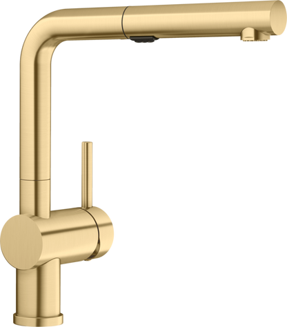 Blanco Linus Kitchen Faucet