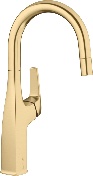 Blanco Rivana Bar Faucet