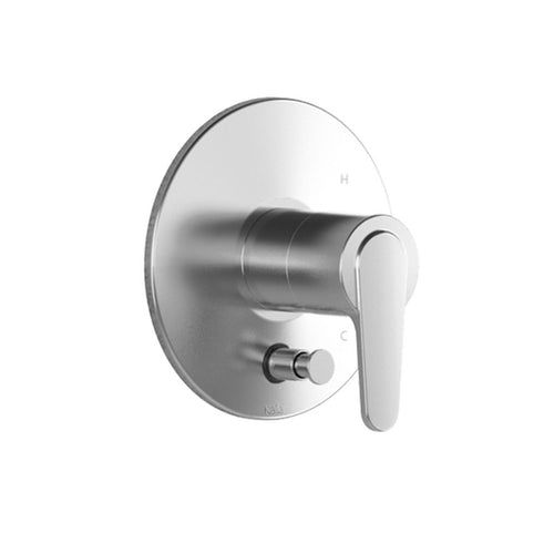 KONTOUR Shower trim kit