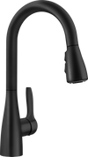 Blanco Atura Bar Faucet