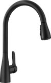 Blanco Atura Kitchen Faucet