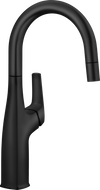 Blanco Rivana Bar Faucet