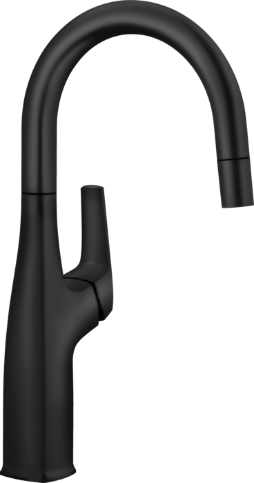 Blanco Rivana Bar Faucet