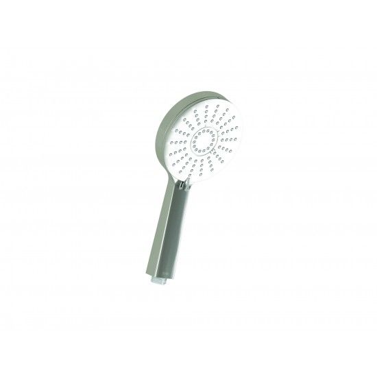 Hand shower