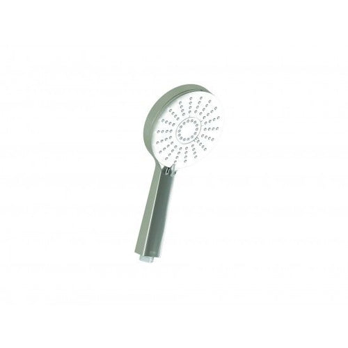 Hand shower