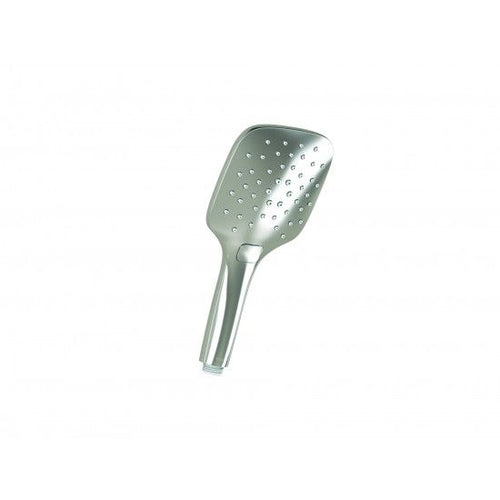 Kalia 2 sprays hand shower – 102860-110