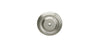 Back Plate 1029301P