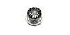 BARCELONA Cabinet Knob Only 1029301