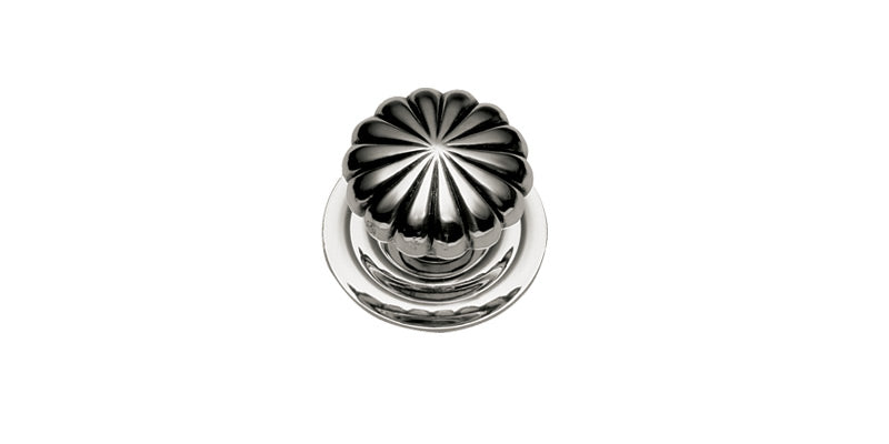 BARCELONA Cabinet Knob Only 1029301