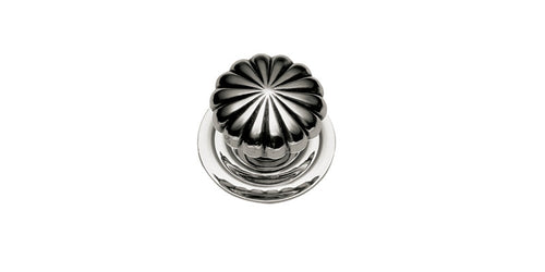 BARCELONA Cabinet Knob Only 1029301