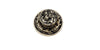 Cabinet Knob 1029318