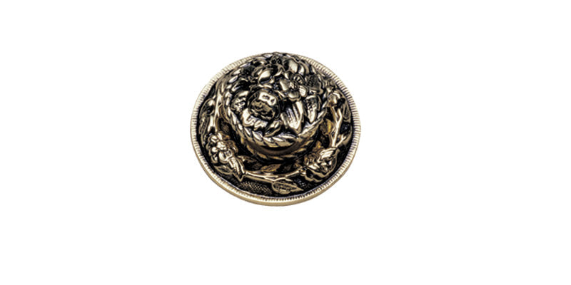 Cabinet Knob 1029318