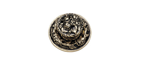 Cabinet Knob 1029318