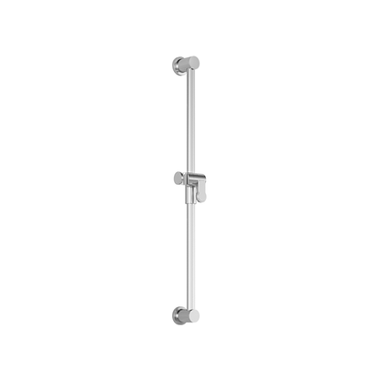 Kalia Wallbar for handshower