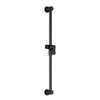 Kalia Wallbar for handshower
