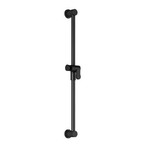 Kalia Wallbar for handshower