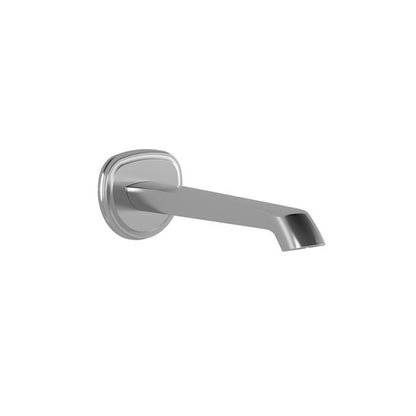 Kalia RUSTIK Tub spout