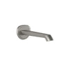 Kalia RUSTIK Tub spout