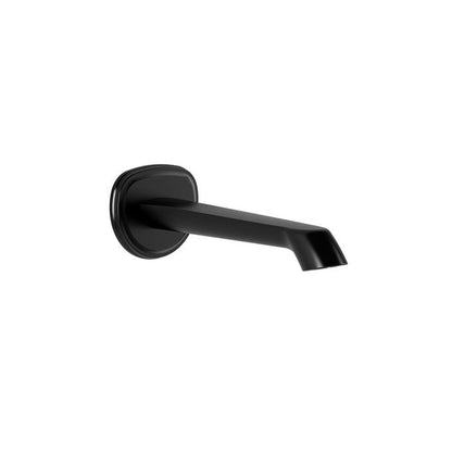 Kalia RUSTIK Tub spout