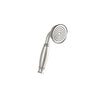 Kalia RUSTIK Hand shower