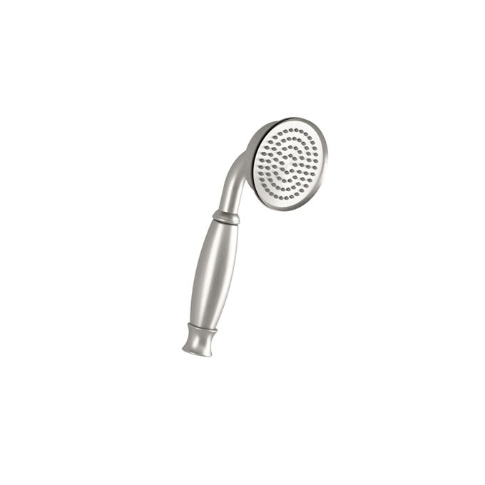 Kalia RUSTIK Hand shower