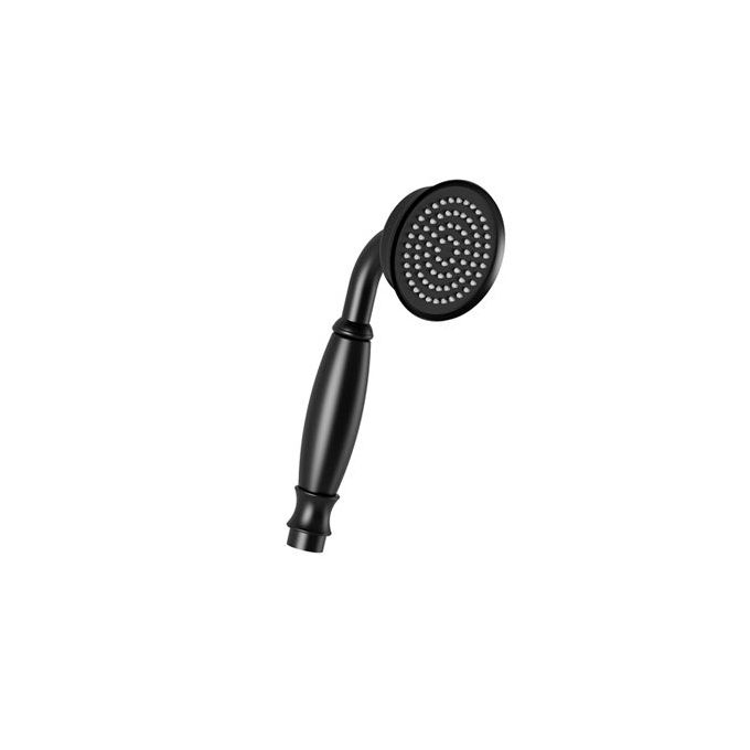 Kalia RUSTIK Hand shower
