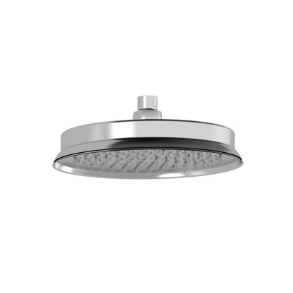 Kalia RUSTIK Round shower head