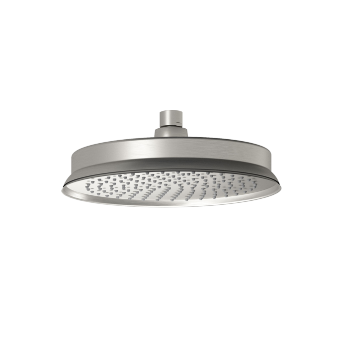 Kalia RUSTIK Round shower head