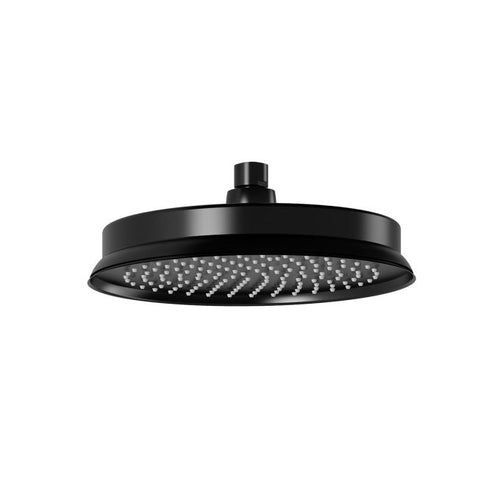 Kalia RUSTIK Round shower head