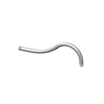 Kalia RUSTIK 14 1/4” wall mount arm