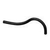 Kalia RUSTIK 14 1/4” wall mount arm