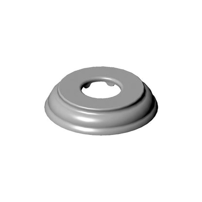 Kalia  RUSTIK Arm flange