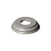 Kalia  RUSTIK Arm flange