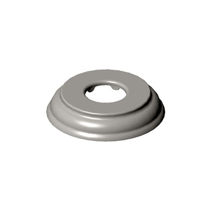 Kalia  RUSTIK Arm flange