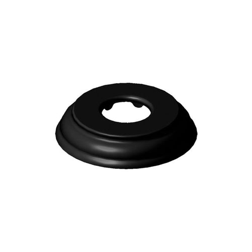 Kalia  RUSTIK Arm flange