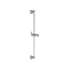 Kalia RUSTIK Shower rail for Hand shower-test