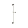 Kalia RUSTIK Shower rail for Hand shower-test