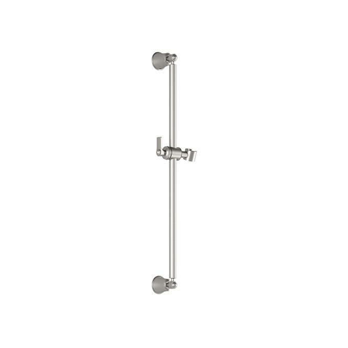 Kalia RUSTIK Shower rail for Hand shower-test