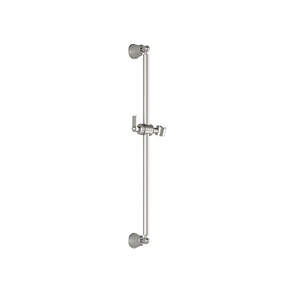 Kalia RUSTIK Shower rail for Hand shower-test
