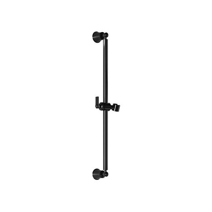 Kalia RUSTIK Shower rail for Hand shower-test