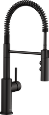 Blanco CATRIS Kitchen Faucets